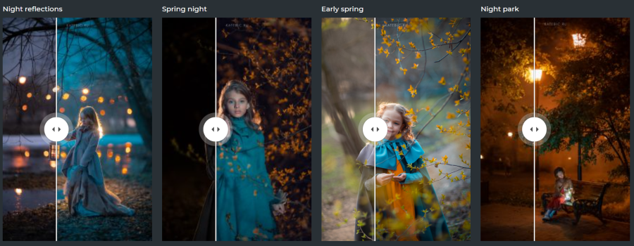 [Katrin Belotserkovskaya] 30 пресетов для ночных ф_0.png